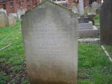 image of grave number 202015
